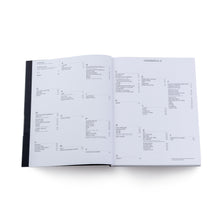 Load image into Gallery viewer, Catwalk -en