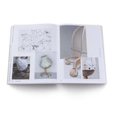 Lade das Bild in den Galerie-Viewer, Hella -de