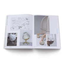 Lade das Bild in den Galerie-Viewer, Hella -en