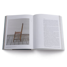 Lade das Bild in den Galerie-Viewer, The Shakers -de