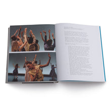 Lade das Bild in den Galerie-Viewer, The Shakers -de