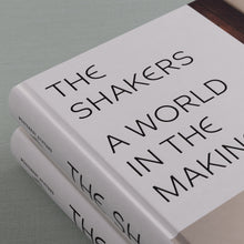 Lade das Bild in den Galerie-Viewer, The Shakers -en