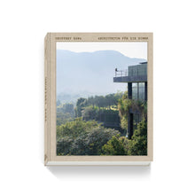 Lade das Bild in den Galerie-Viewer, Geoffrey Bawa Buch -de
