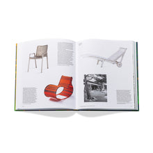 Lade das Bild in den Galerie-Viewer, book: Garden Futures Designing with Nature-de