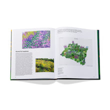 Lade das Bild in den Galerie-Viewer, book: Garden Futures Designing with Nature-de