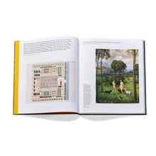 Lade das Bild in den Galerie-Viewer, book: Garden Futures Designing with Nature-de
