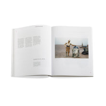 Load image into Gallery viewer, Hello, Robot - Design zwischen Mensch und Maschine
