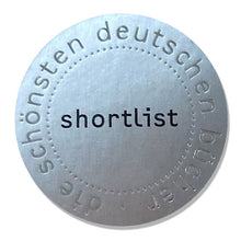 Lade das Bild in den Galerie-Viewer, Nike: Form Follows Motion -*