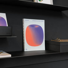 Lade das Bild in den Galerie-Viewer, Transform! Design und die Zukunft von Energie -en