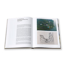 Load image into Gallery viewer, Geoffrey Bawa Buch -en