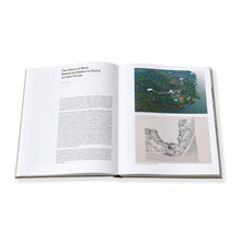 Load image into Gallery viewer, Geoffrey Bawa Buch -de