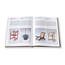 Load image into Gallery viewer, Geoffrey Bawa Buch -en