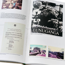 Load image into Gallery viewer, Geoffrey Bawa Buch -*