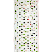 Load image into Gallery viewer, Hella Jongerius, Scarf – Dots