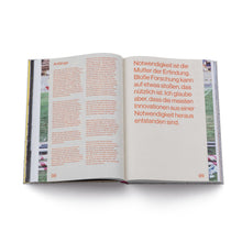 Load image into Gallery viewer, Nike: Form Follows Motion -de