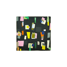 Load image into Gallery viewer, Hella Jongerius, Scarf – Tape