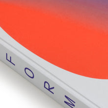 Lade das Bild in den Galerie-Viewer, Transform! Design und die Zukunft von Energie -*