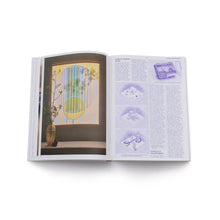 Lade das Bild in den Galerie-Viewer, Transform! Design und die Zukunft von Energie -de