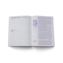 Lade das Bild in den Galerie-Viewer, Transform! Design und die Zukunft von Energie -en