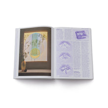 Lade das Bild in den Galerie-Viewer, Transform! Design und die Zukunft von Energie -en