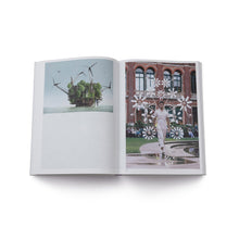 Lade das Bild in den Galerie-Viewer, Transform! Design und die Zukunft von Energie -en