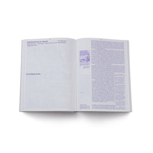 Lade das Bild in den Galerie-Viewer, Transform! Design und die Zukunft von Energie -de