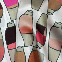 Load image into Gallery viewer, Hella Jongerius, Scarf – Vases