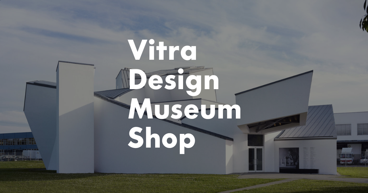 Prada: Catwalk – Design Museum Shop