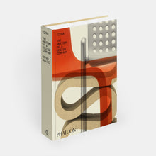 Lade das Bild in den Galerie-Viewer, The Anatomy of a Design Company