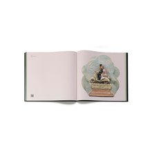 Load image into Gallery viewer, Baranger Motion Displays R.F. Collection - Vitra Design Museum