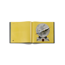 Load image into Gallery viewer, Baranger Motion Displays R.F. Collection - Vitra Design Museum
