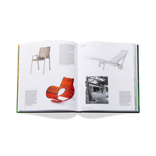 Lade das Bild in den Galerie-Viewer, book: Garden Futures Designing with Nature-en