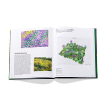 Lade das Bild in den Galerie-Viewer, book: Garden Futures Designing with Nature-en