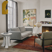 Lade das Bild in den Galerie-Viewer, Akari 10A - Vitra Design Museum Shop