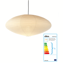 Lade das Bild in den Galerie-Viewer, Akari-Light-15a