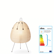 Lade das Bild in den Galerie-Viewer, Akari-Light-1AD