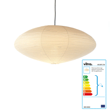 Lade das Bild in den Galerie-Viewer, Akari-Light-21a