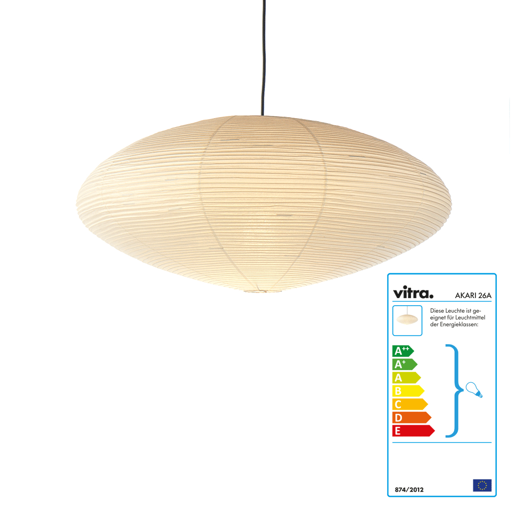 イサムノグチ akari 26A オゼキ OZEKI イサムノグチ ISAMU NOGUCHI イサムノグチ akari 26A オゼキ OZEKI イサムノグチ ISAMU NOGUCHI
