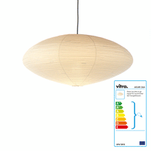Lade das Bild in den Galerie-Viewer, Akari-Light-26a