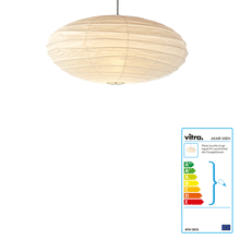 Lade das Bild in den Galerie-Viewer, Akari-Light-50en