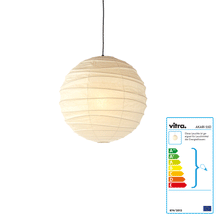 Lade das Bild in den Galerie-Viewer, Akari-Light-55d