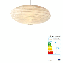 Lade das Bild in den Galerie-Viewer, Akari-Light-70en