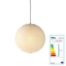 Lade das Bild in den Galerie-Viewer, Akari-Light-75a