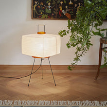 Lade das Bild in den Galerie-Viewer, Akari 7A - Vitra Design Museum Shop