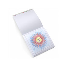 Load image into Gallery viewer, Girard-Coloring Book