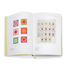 Load image into Gallery viewer, Buch: Girard_Designer's_Universe_DE