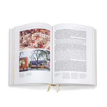 Load image into Gallery viewer, Book: Girard_Designer's_Universe_EN