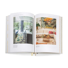 Load image into Gallery viewer, Buch: Girard_Designer's_Universe_DE