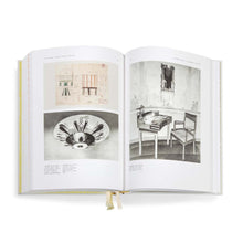Load image into Gallery viewer, Book: Girard_Designer's_Universe_EN