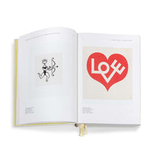 Load image into Gallery viewer, Book: Girard_Designer's_Universe_EN